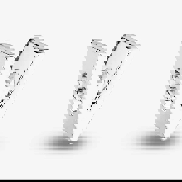 Rosa Lea Letter V Charm AM-2THB0071-V