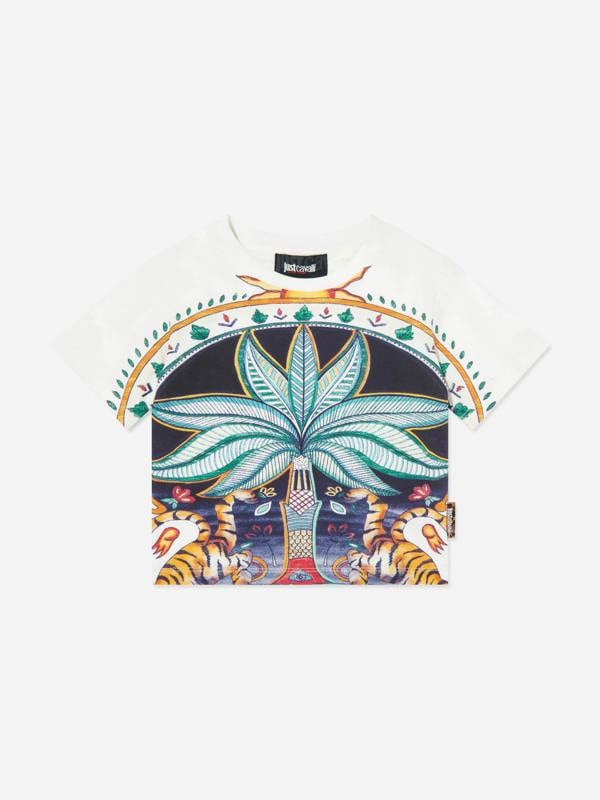 JUSS6006_MULTICOLOURED_1