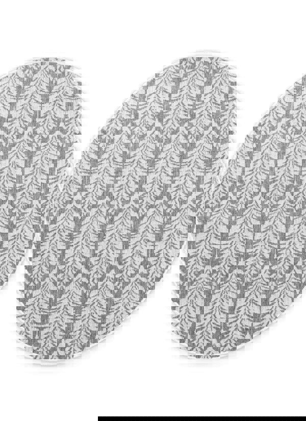 The Rugs Liora Reversible Rug – Indoor & Outdoor Quality