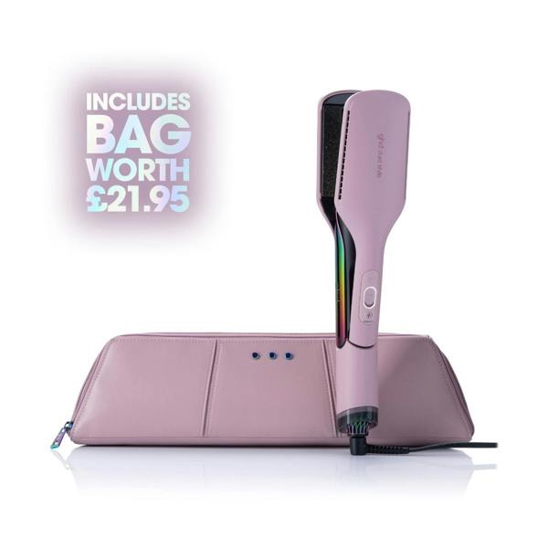 GHD Duet Style Hot Air Styler Set
