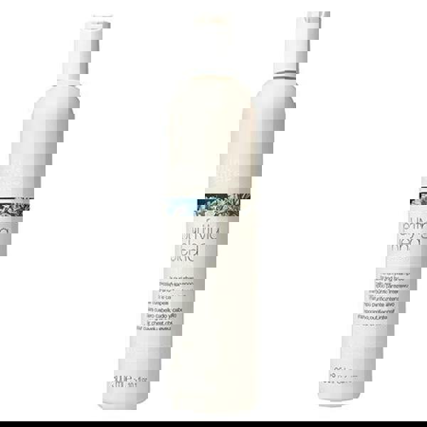 Milkshake Purifying Blend Shampoo 300 ml