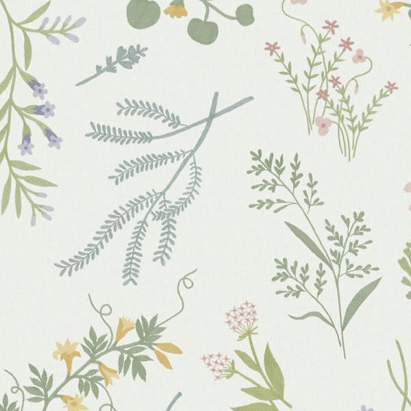 https://link.assetfile.io/6a5cv5mGi4xQtV1OWvwj8A/145613_TILE_IVORY+STITCH+FLORAL_01.jpg