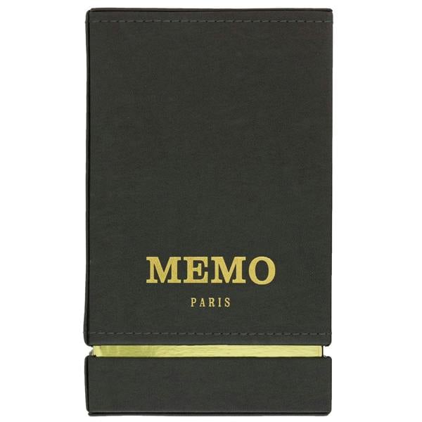 Memo Paris Tiger's Nest Eau de Parfum Spray 75ml - Additional 2