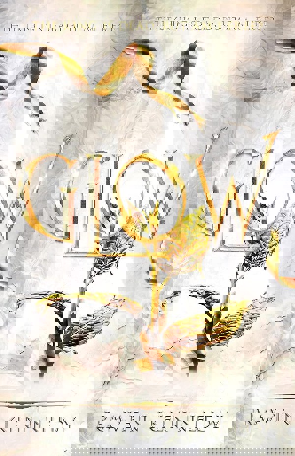 The Plated Prisoner Series 5 Books Set by Raven Kennedy and Gods and Monsters Series 3 Books Set by Amber V. Nicole