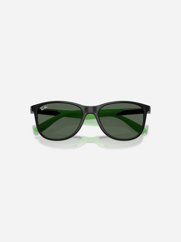 RAYS6006_BLACK_6