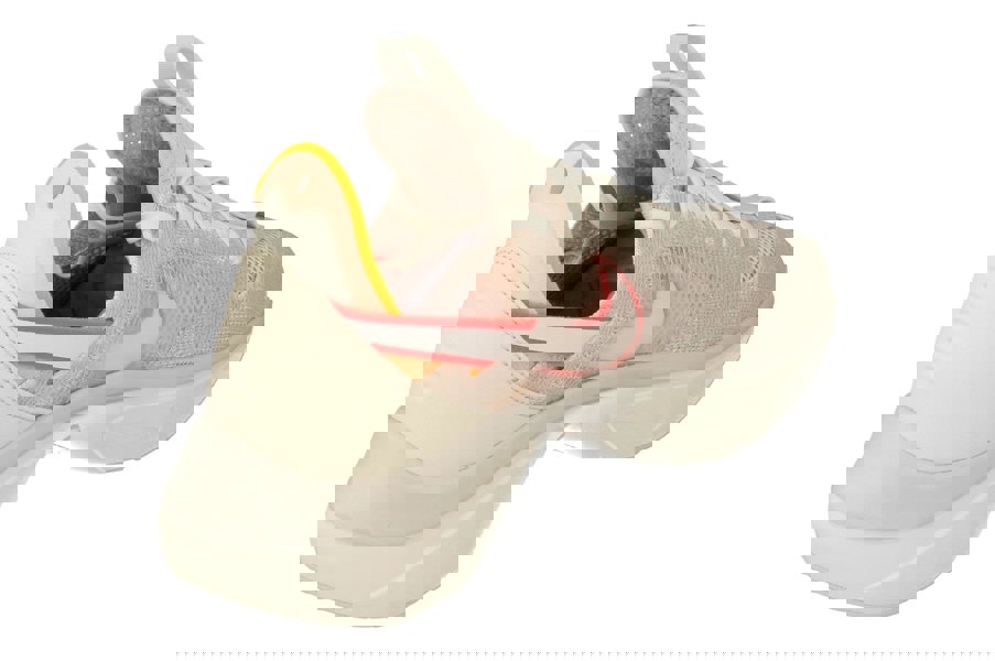 Nike N110 D/Ms/X Mens At5405  002 - Phantom White Grey 002 - Photo 2