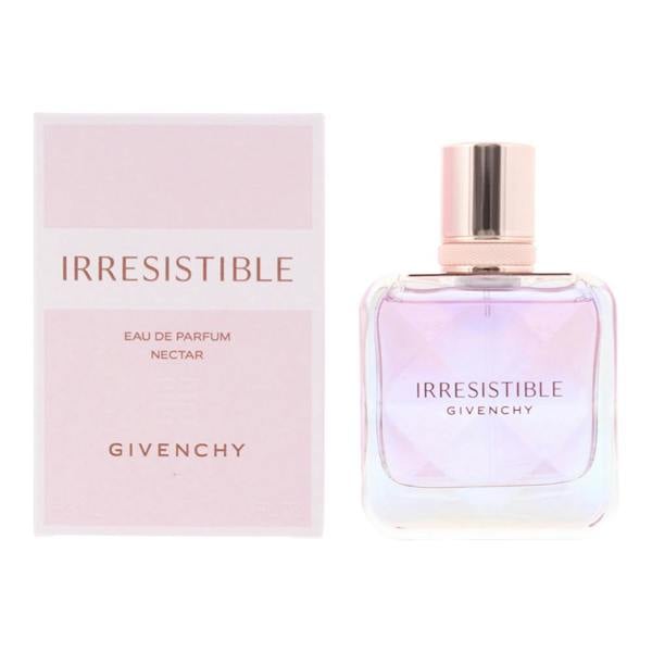 Givenchy Irresistible Nectar Eau de Parfum 35ml Spray for Her