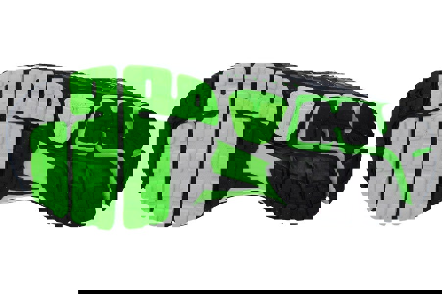 Nike Zoom Vomero 5 SE Mens Trainers Ib2988  001 - Metallic Pewter 001 - Photo 4