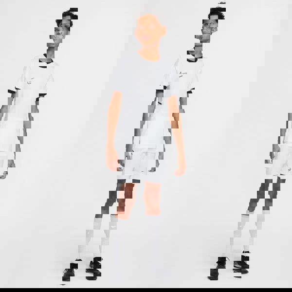 e7ac6633dafcf95b702d906aa98ca1b1