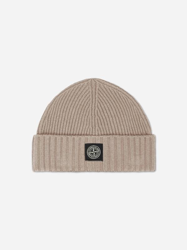 STOA6058_BEIGE_1