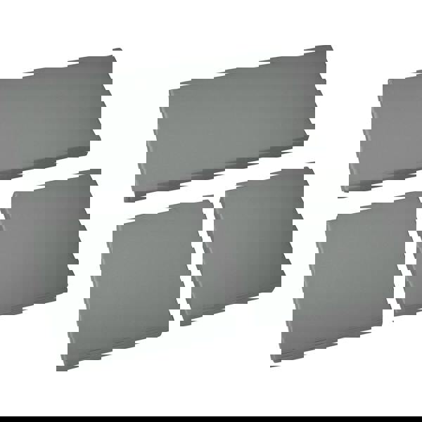 Outdoor Sofa Cushion