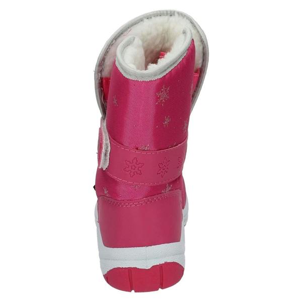 Reflex Girls Reflex Snow Boots