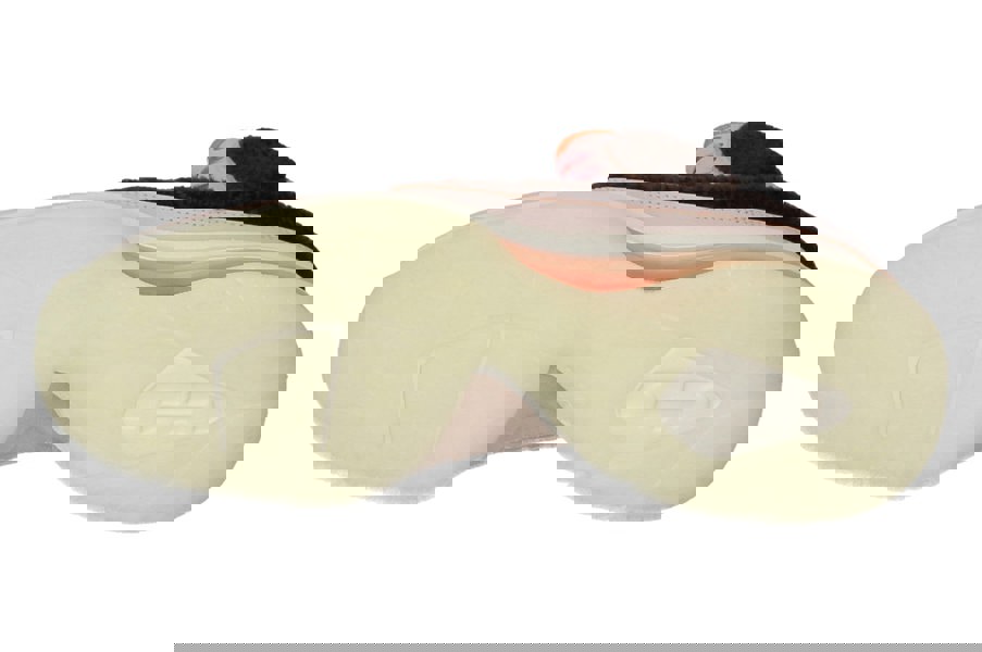 Nike Lebron Ix Mens Basketball Trainers Dj3908  600 - Regal Pink Multi Color 600 - Photo 4