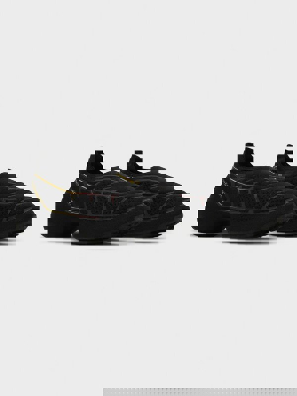 Givenchy The TK - 360+ Black Yellow - Supplied FashionGivenchy
