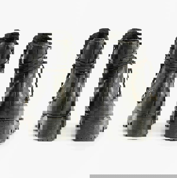 Rieker 78565-00 Womens Boots - Black