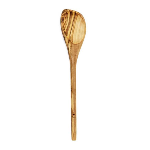 Verano-Olive-Wood-Verano-Olive-Wood-Spoon-With-Corner-26-v1.jpg