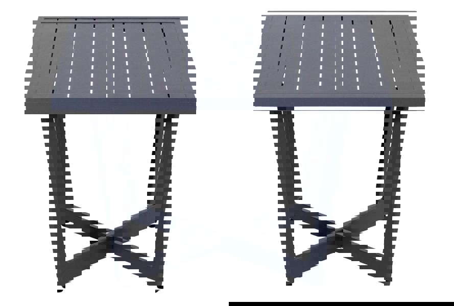 Garden Impressions Ivy Garden Side Tables