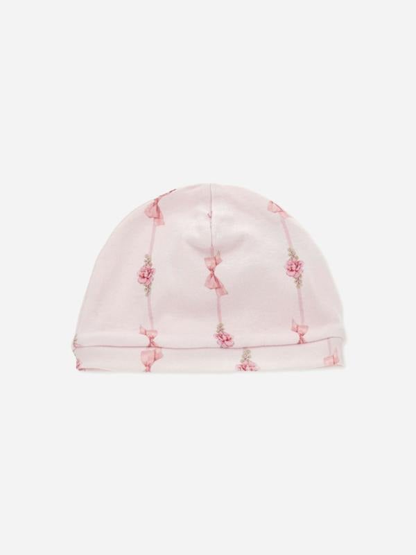 MLSA6029_PINK_5