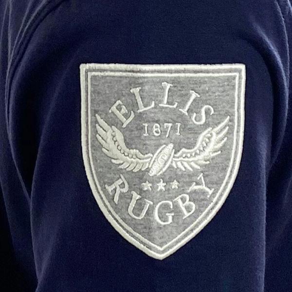 Ellis Rugby Mohicans 1871 Rugby T-Shirt