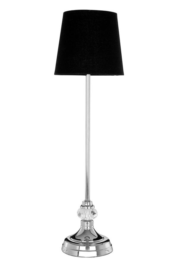 Ursa Table Lamp with UK Plug