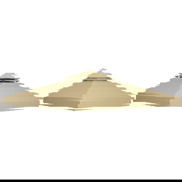 Replacement Canopy Top