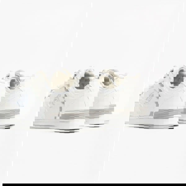 1650625780-28988800.jpg