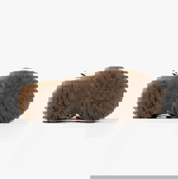 Westland PEYTON 14 Womens Sandals Red