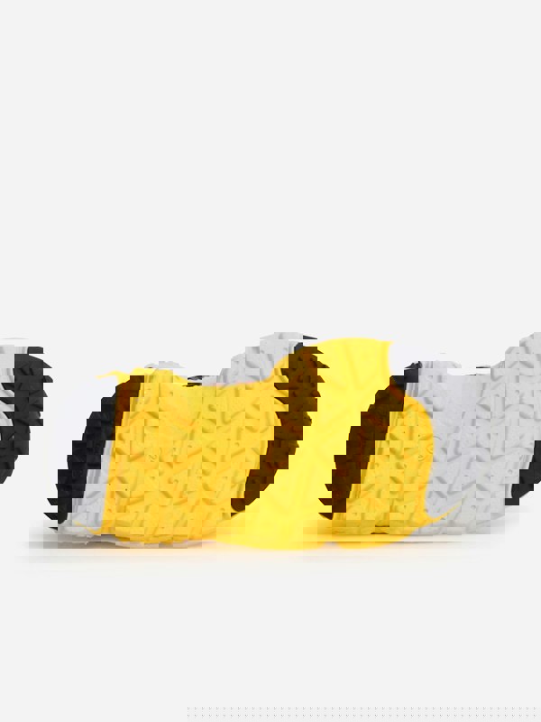 FLOA4007_MULTICOLOURED_4