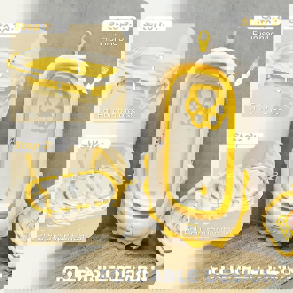400-020V00YL