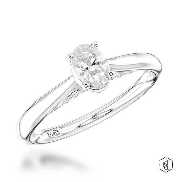 sarah-layton-platinum-oval-cut-diamond-engagement-ring-0-38ct