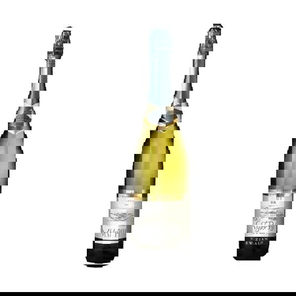 Oyster Bay Brut Sparkling Cuvee N.V.