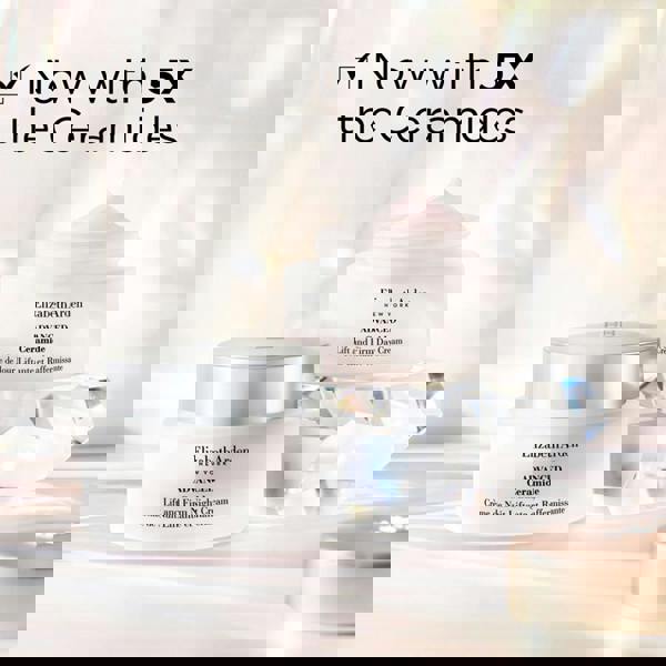 Elizabeth Arden Advanced Ceramide Lift and Firm Cream 50 ml