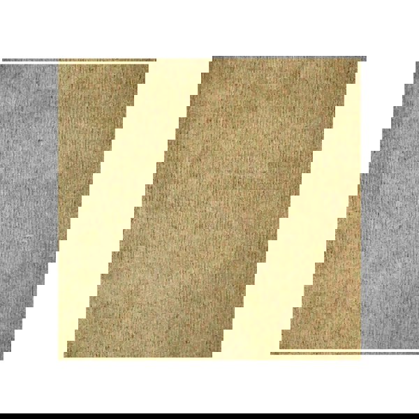 #color_aged-brass