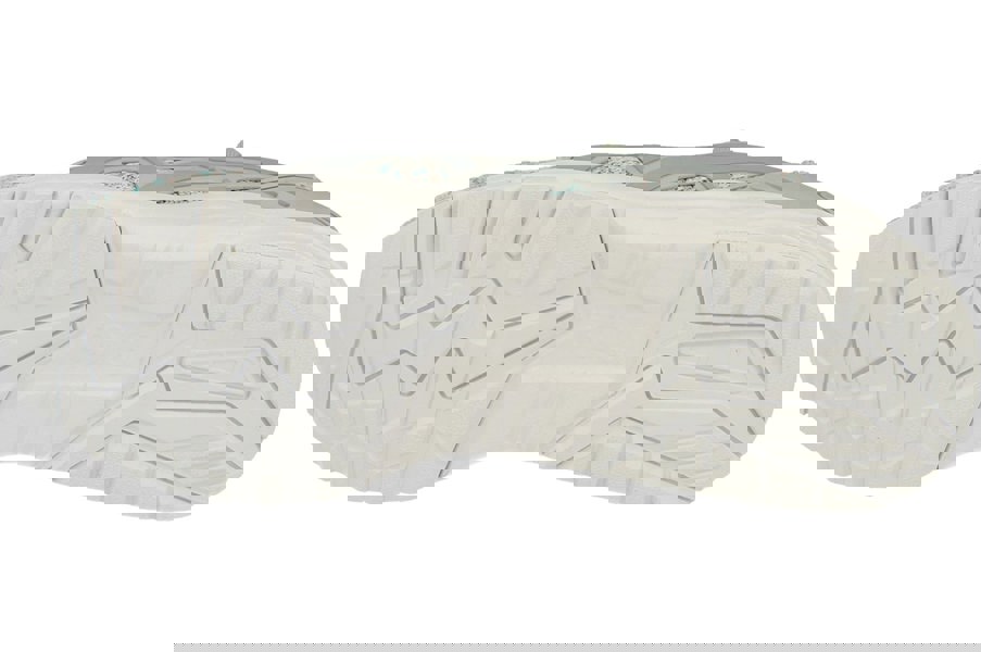 Asics Gel-Kayano Trainer Knit Mens Hn7M4 9696 - KicksWorldwide