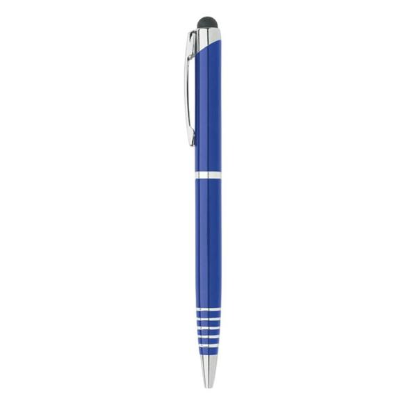 MidOcean Florina Stylus Pen - Blue - 