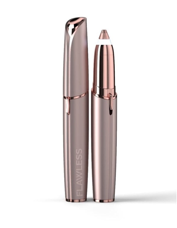 FLAWLESS Brows Hair Remover - 507949