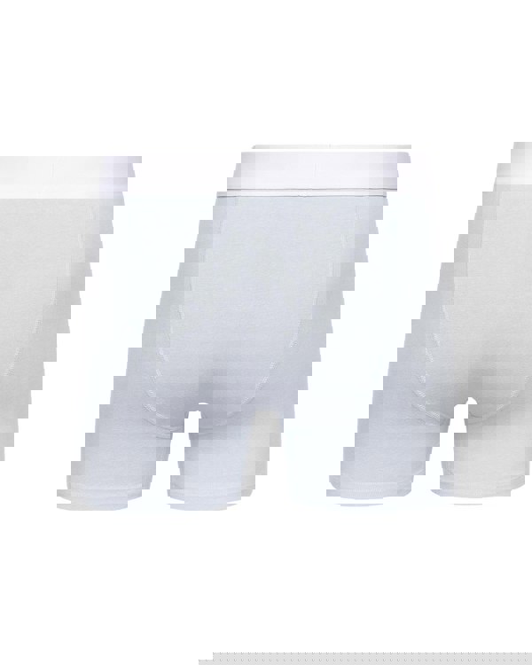 Bewley & Ritch Albireo Boxers 5pk Pastel Mix