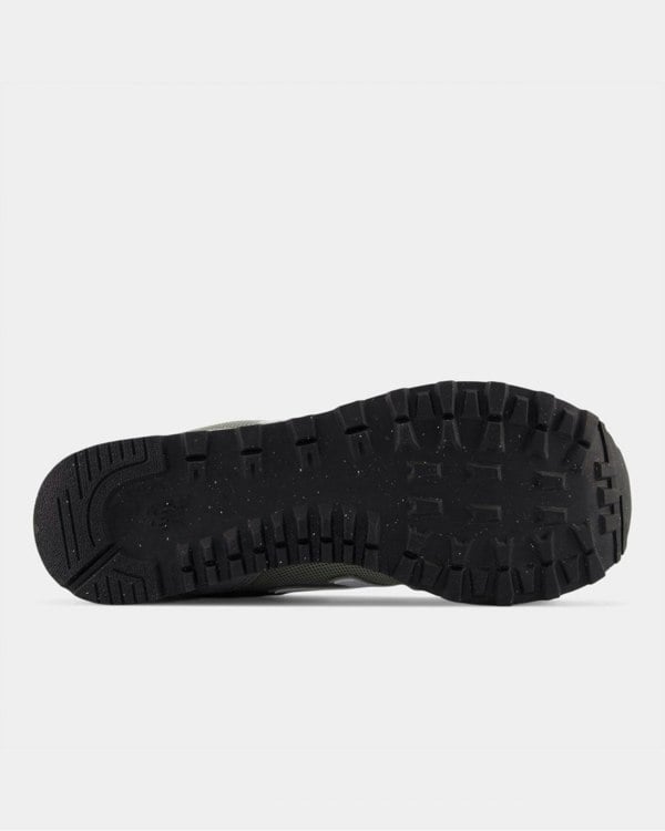 New Balance 515 Mens Trainers - Slate Grey