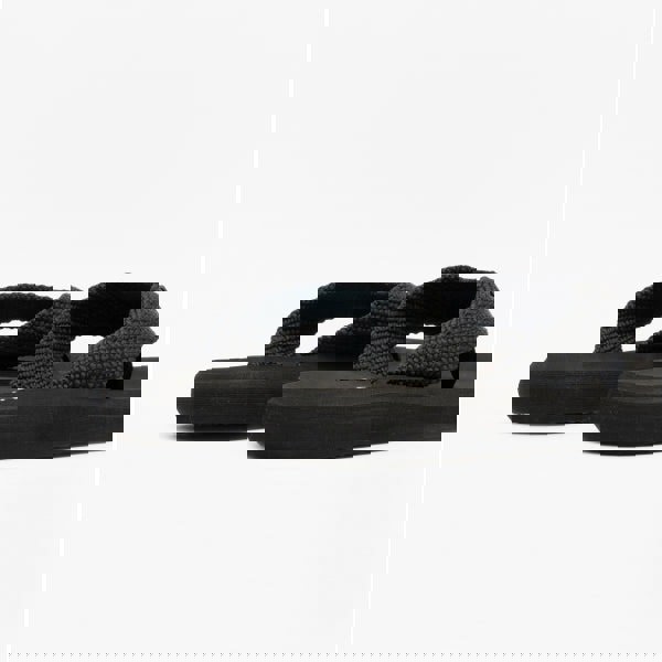 1650894732-64468100.jpg