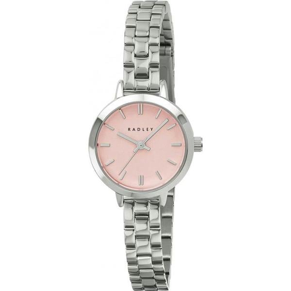 Radley Watch RY4685