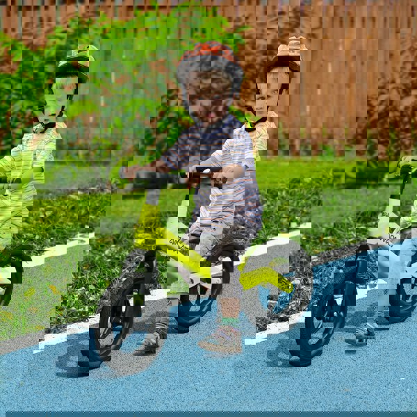 370-268V00GN