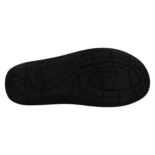 Padders Ladies Padders Every Day Summer Sandal Magda