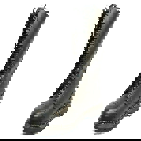 king-cs_boots_black_10m11w, king-cs_boots_black_11m12w, king-cs_boots_black_3m4w, king-cs_boots_black_4m5w, king-cs_boots_black_5m6w, king-cs_boots_black_6m7w, king-cs_boots_black_7m8w, king-cs_boots_black_8m9w, king-cs_boots_black_9m10w