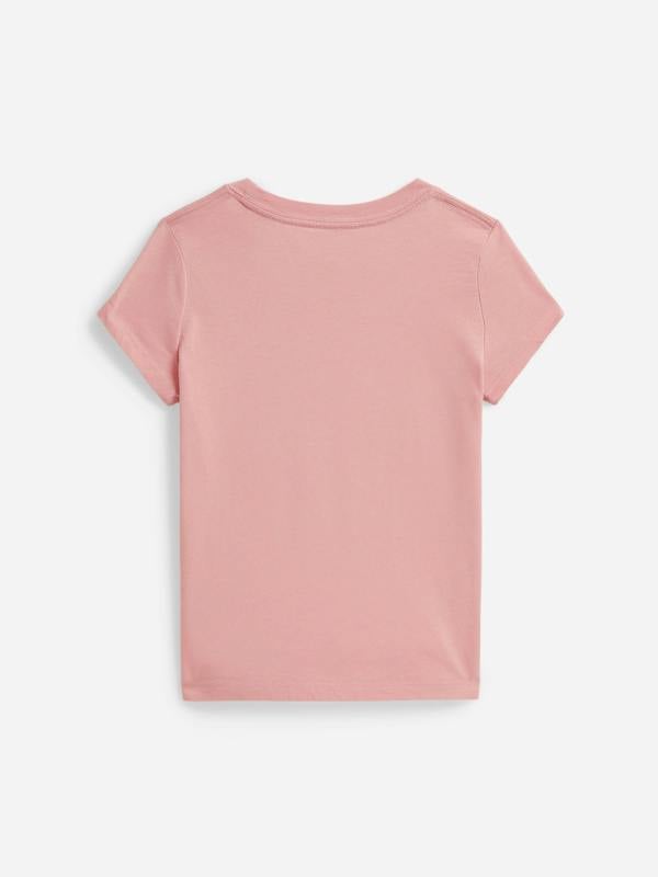 RALA6098_PINK_2