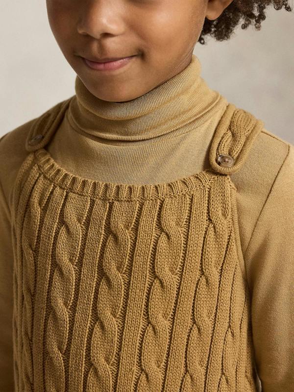 RALA6186_BROWN_5