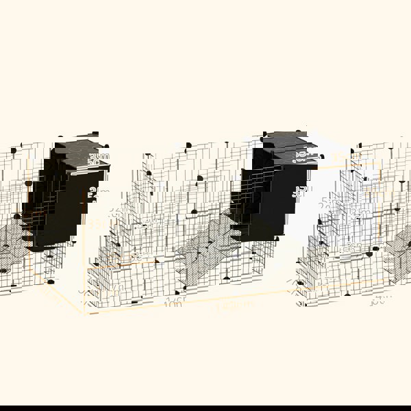 D51-455V00BK
