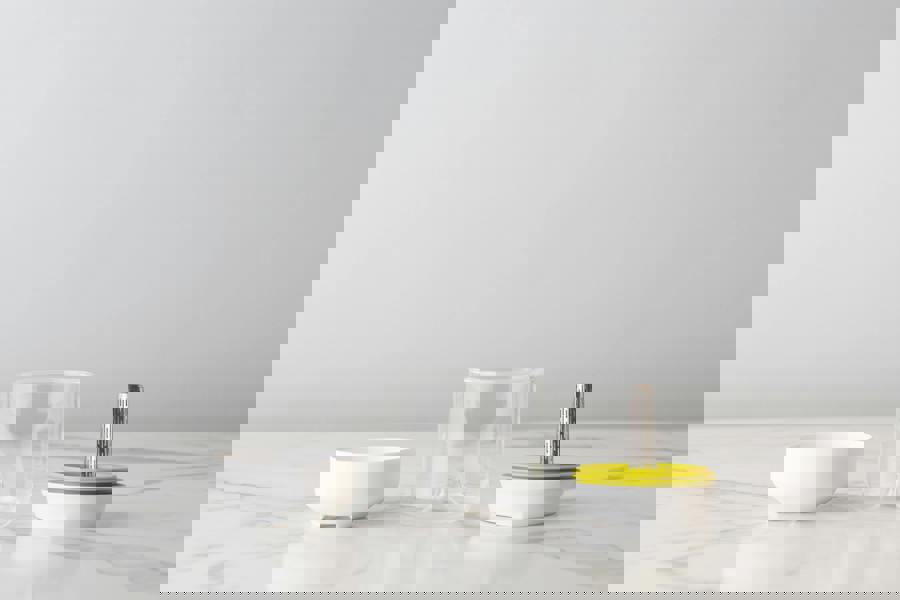 Chef'n Countertop Sprouter™ Growing Kit