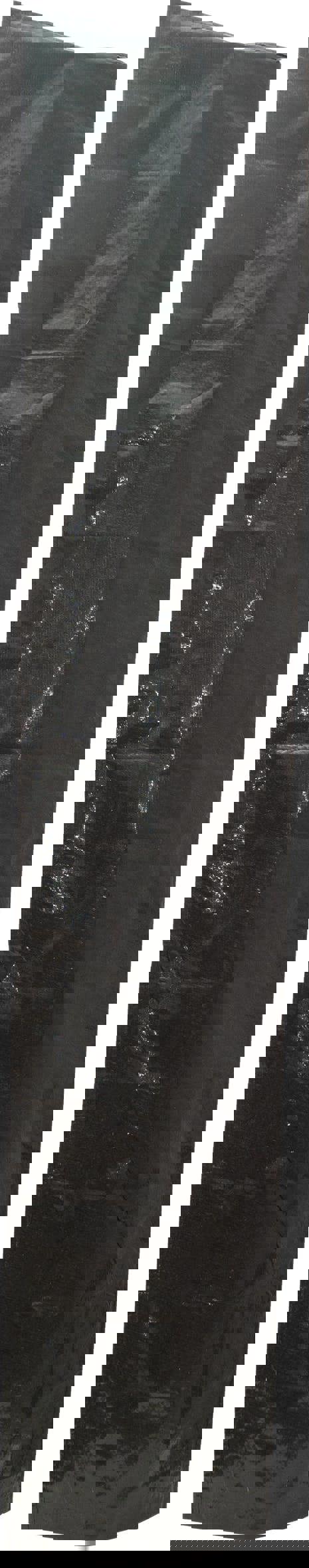 St Helens Home and Garden Woven Rotary Dryer Cover