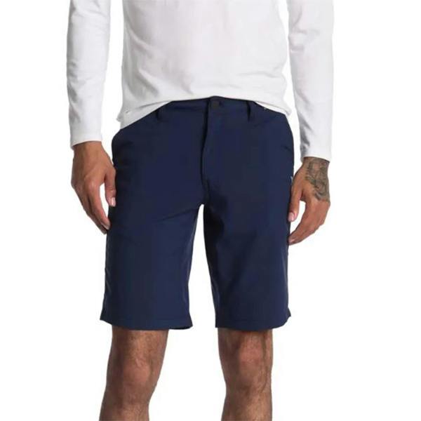 Men's Quick Dry Shorts - ex store order
