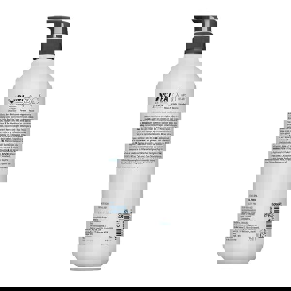 KMS Moist Repair Conditioner